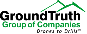 GroundTruth Group of Companies